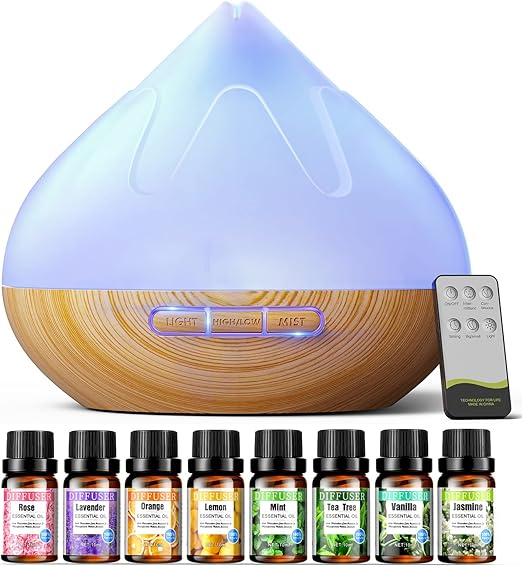 Étui Rigide EVA Pour 60 Flacons D'huiles Essentielles Ou Vernis - étanche, Avec Mousse - 31x22,5x7,7 Cm (noir, Bleu, Violet, Orange)