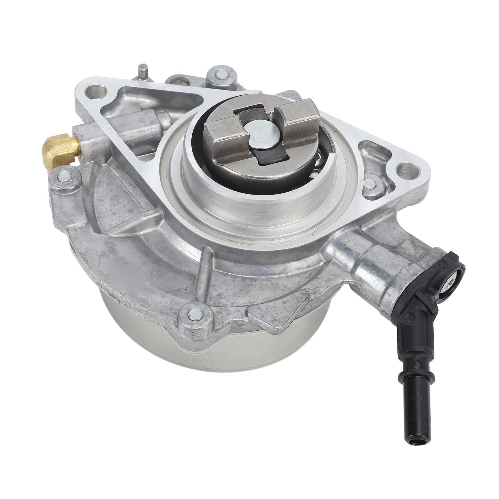 Bomba de Vacío de Refuerzo de Freno, Bomba de Vacío de Alta Resistencia, Combinación Perfecta 11667556919 Antienvejecimiento para S Convertible R57