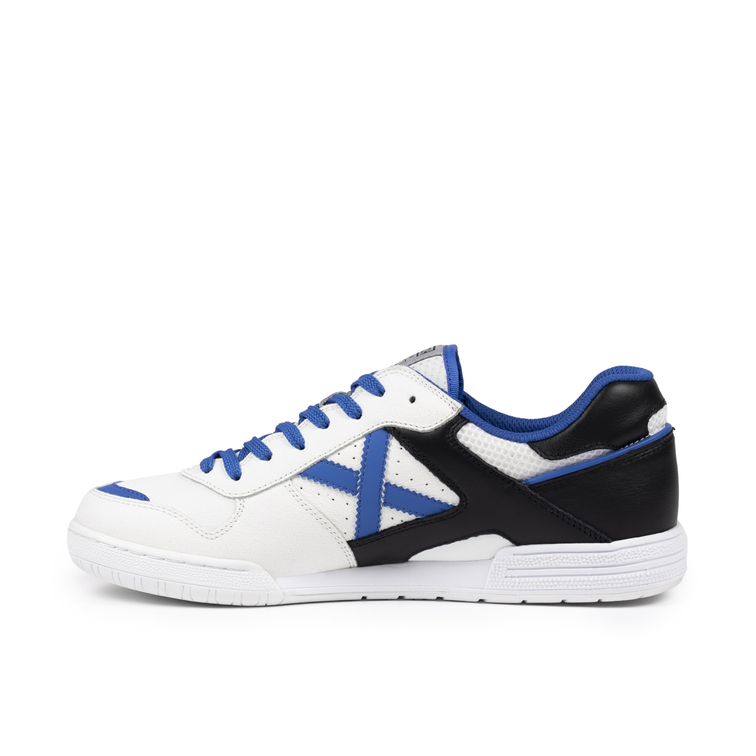Munich Continental 973, Zapatillas Hombre
