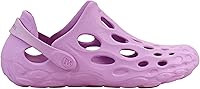 Vista 126 de Merrell Mocasines Hydro para mujer Burlwood