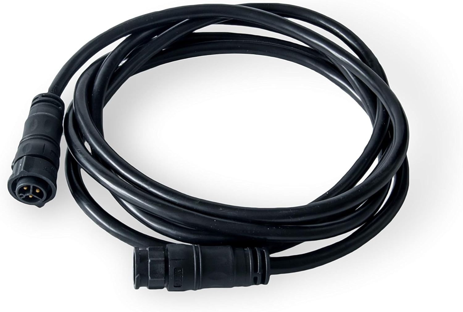 Spare Accessories (8 ft Extension Cable)