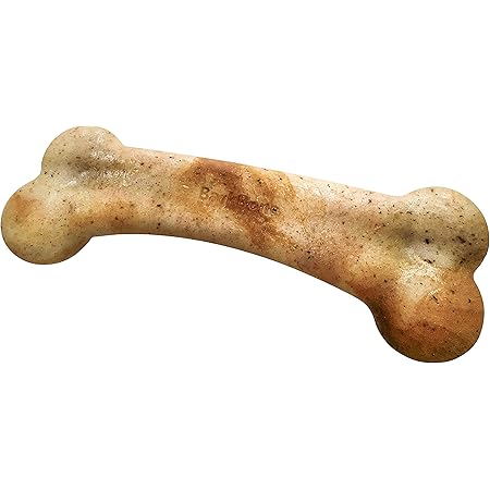 barkbone