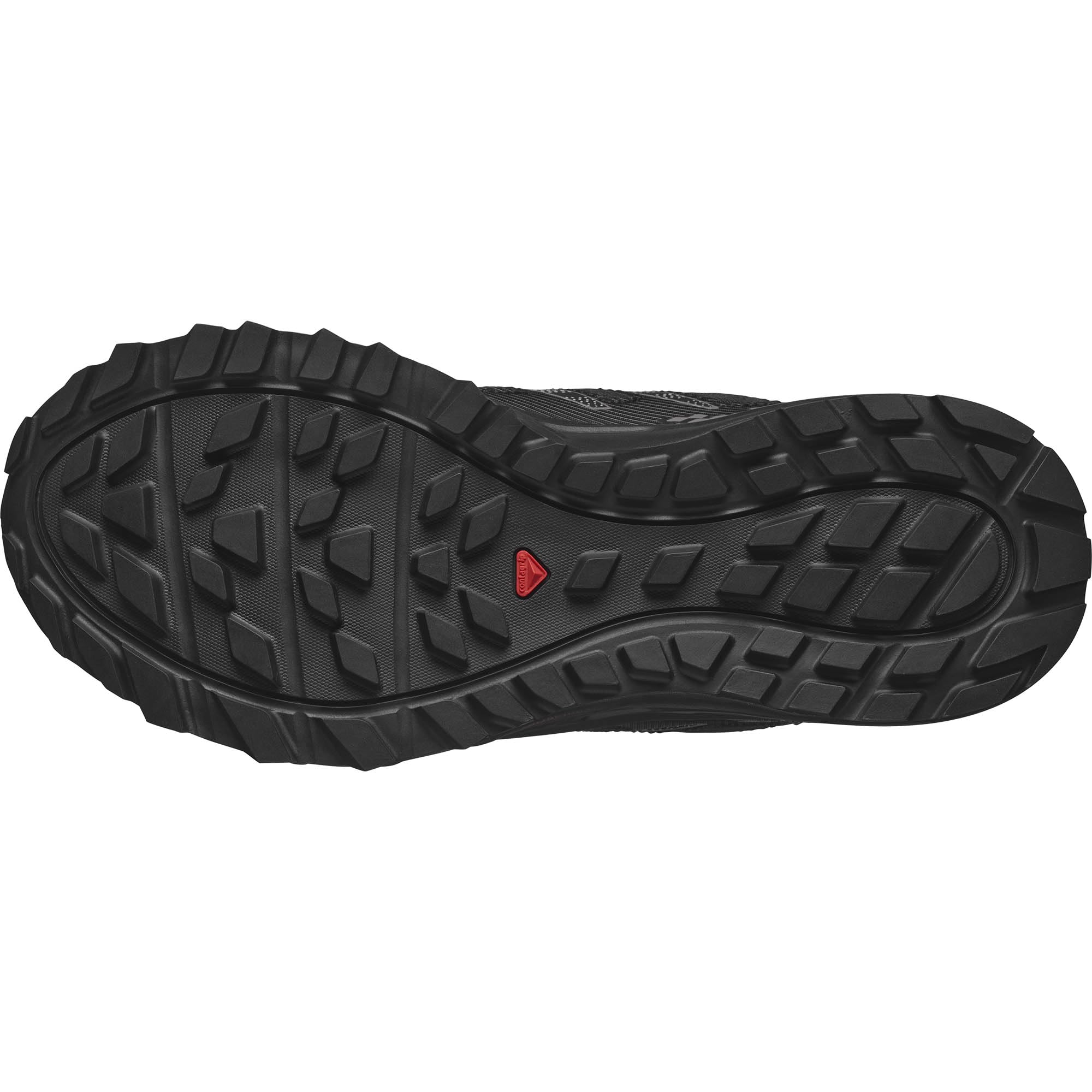 Salomon Wander Zapatillas de Trail runningMujer