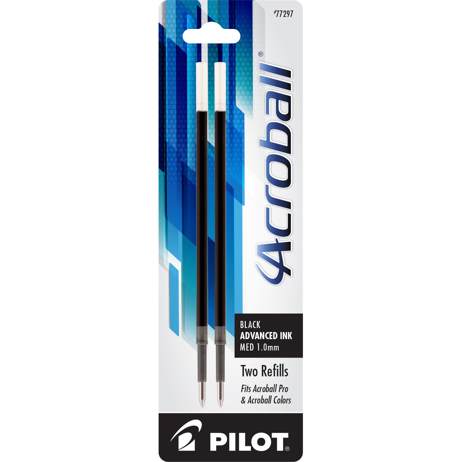 Pilot Acroball Ink Type Amazon FBA Wholesale Distributor USA | SN International (SNILLC)