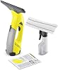 Window Vacuum Cleaner WV 50 plus
