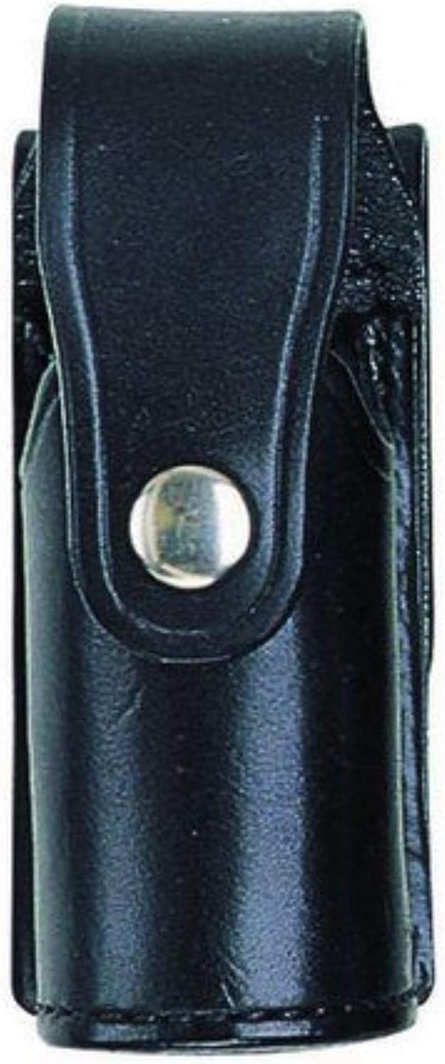Bianchi Patroltek Covered Pepper Spray Holder 26424 Amazon.ca