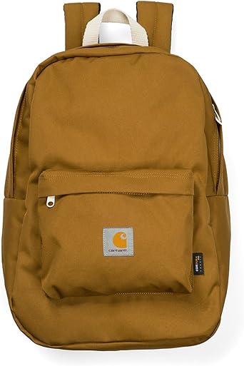 carhartt watch backpack
