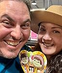 Review Image by Love Life Love Life