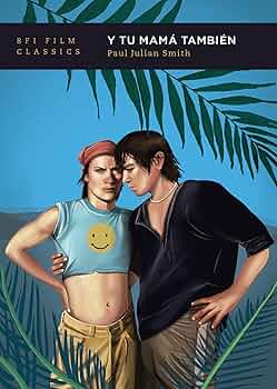 洋書 THE BODY HISPANIC Paul Julian Smith 洋書 THE BODY HISPANIC Paul Julian Smith The Body Hispanic