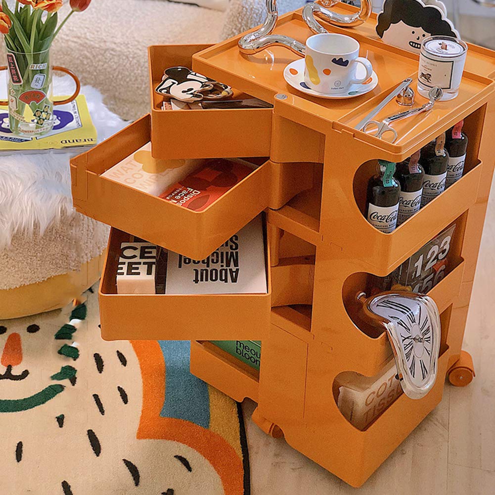 ベッドサイド テーブル ストレージロッカー キャビネット引き出し Amazon｜ベッドサイドテーブル、モダンなベッドサイドテーブル