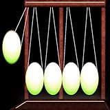 Puzzle game Seden