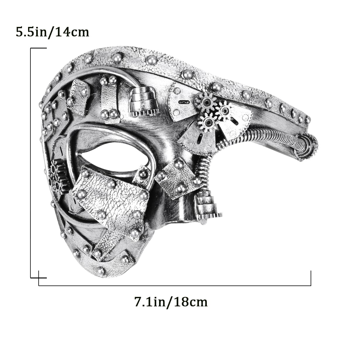 Bague Argent Et Or Marcassites