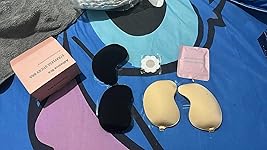 Review Image by Claudia Betancourt Claudia Betancourt