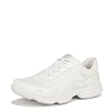 Womens Devotion Plus 3