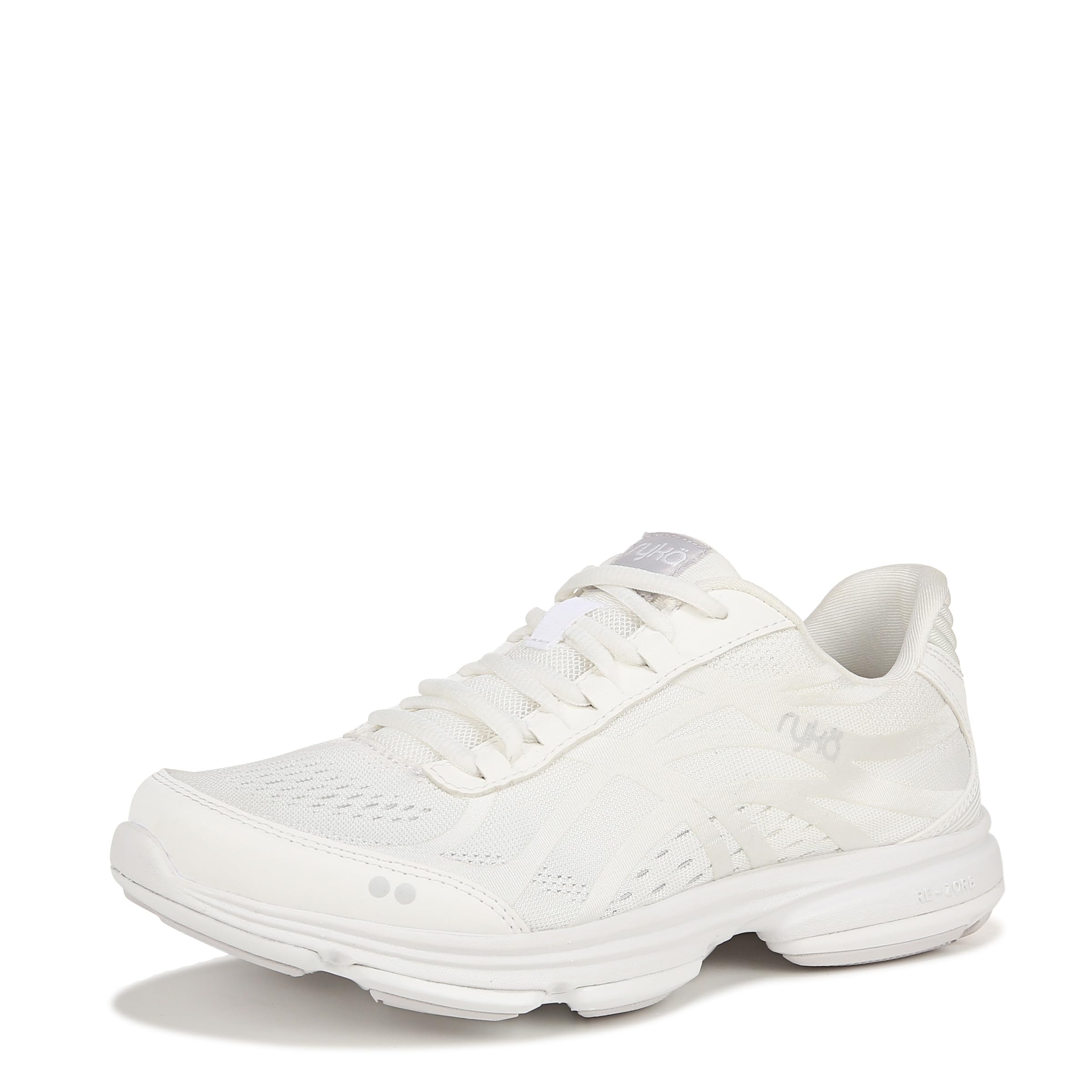Ryka Womens Devotion Plus 3