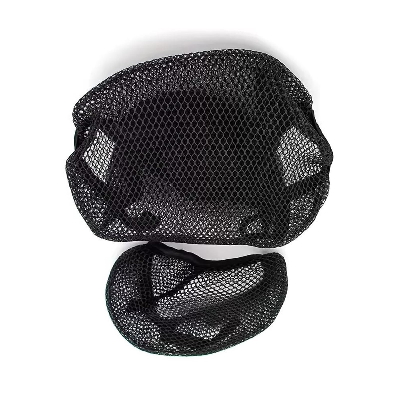 Protección del Asiento Funda Asiento Aislada Motocicleta para B&MW R1300RT 2025-