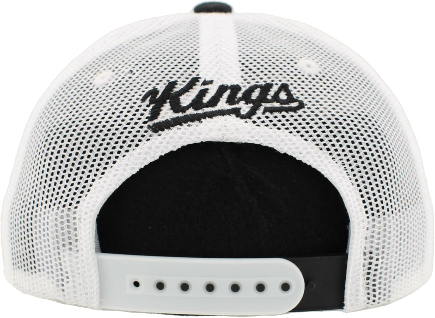 ZHATS NBA Unisex Kids NBA Officially Licensed Youth Adjustable Snapback Hat Dakota