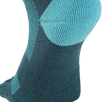 ぶっちー injinji インジンジ 213130 トレイル ミッドウェイト ミニクルー