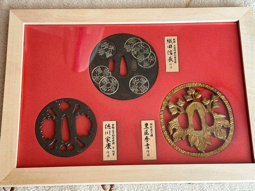 【大珍品】◆『徳川家伝来 墨壷』◆検）徳川家康 徳川家光 豊臣秀吉 織田信長 大珍品】◇『徳川家伝来 墨壷』◇検）徳川家康 徳川家光 豊臣
