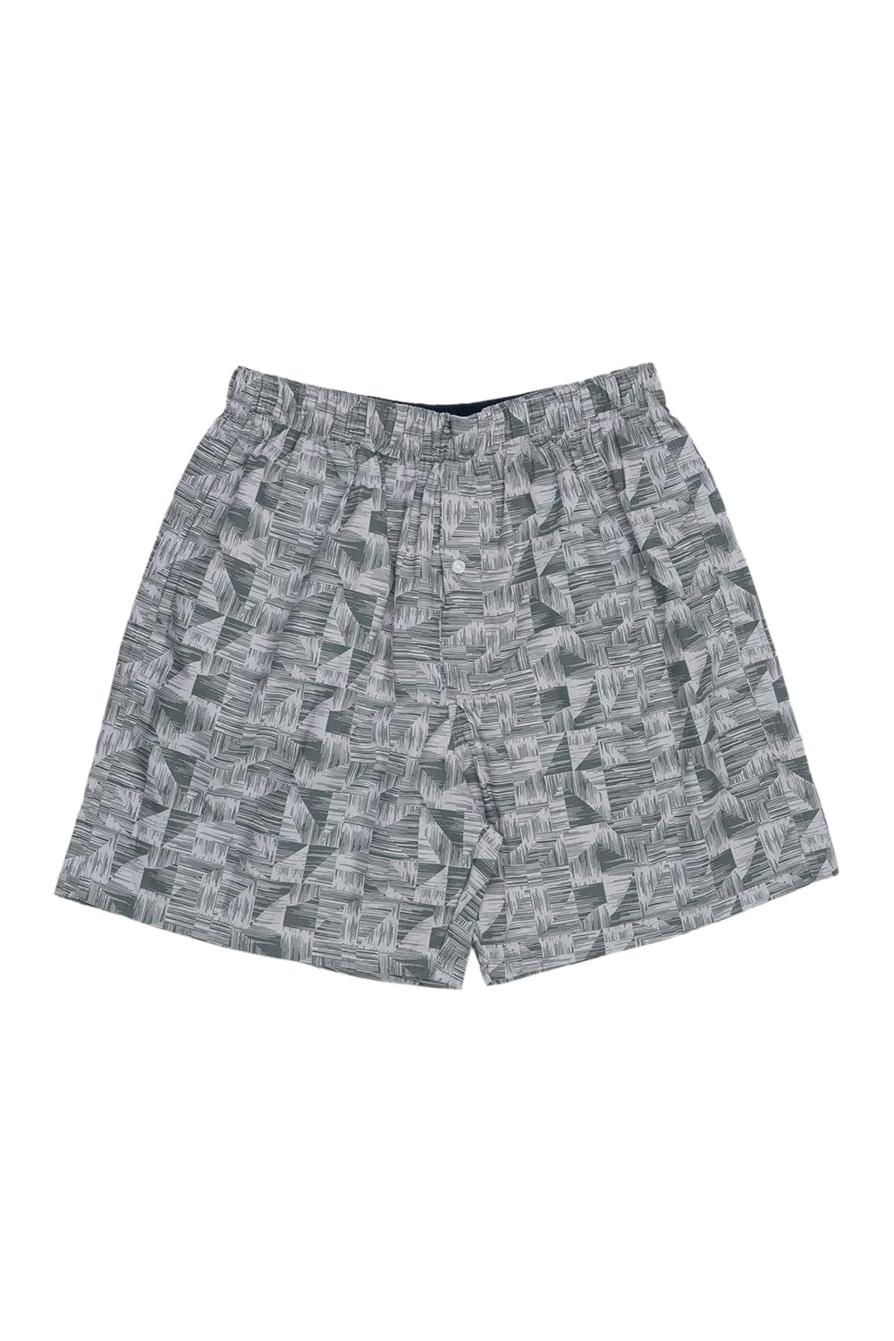 urban ranger by pantaloons Men Shorts-picture-11