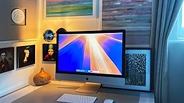 Review Image by Héctor Falcón Héctor Falcón