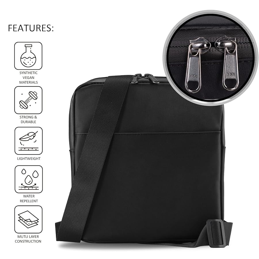 Amazon.com: DI SHENG Mini Crossbody Bag Small Shoulder Bag