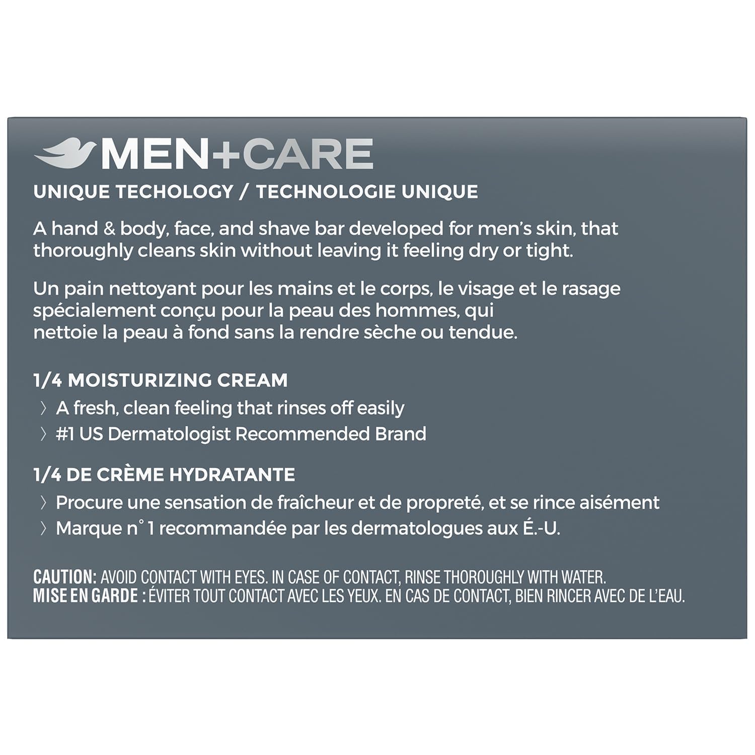 Thursday Plantation Tea Tree Soap - 4.4 oz Each / 3 Bars