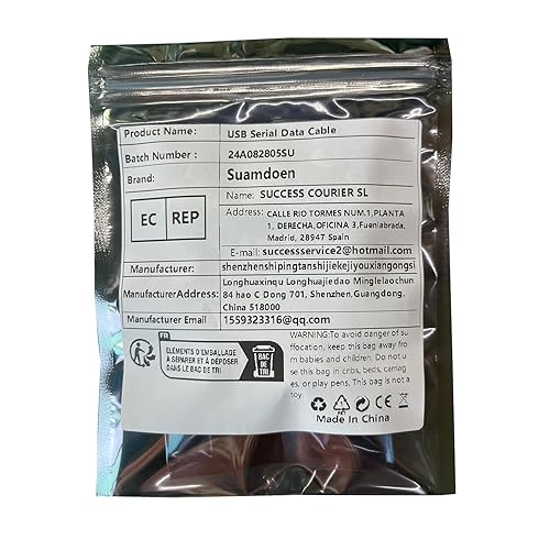 Miniatura 7 de ftdi USB rs232 a rj9 cable serie para pc conectar celestron nexstar eq6 mano control cable cable adaptador serie