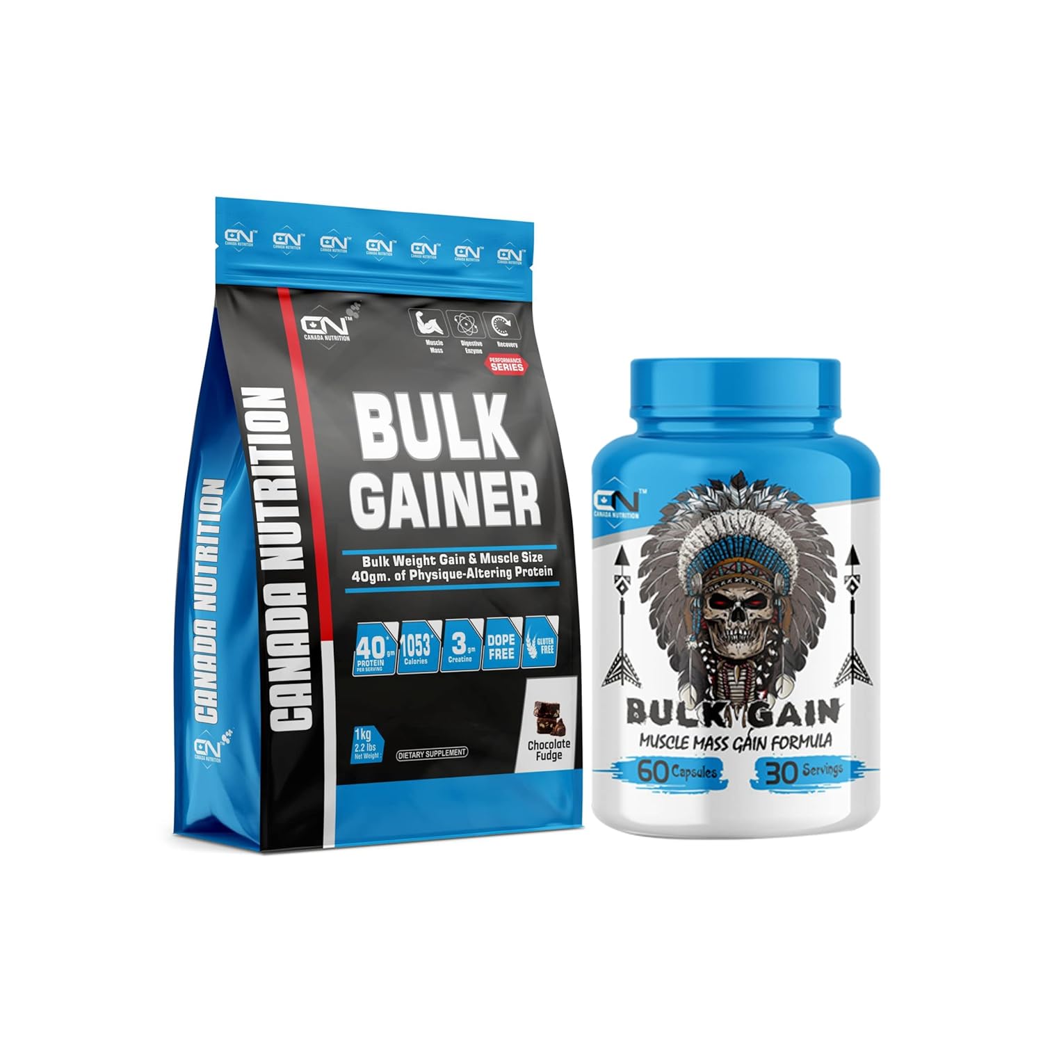 Buy Now Canada Nutrition Bulk Gainer, Hyper Mass Gainer, High Protei… Buy Now Canada Nutrition Bulk Gainer, Hyper Mass Gainer, High Protei…