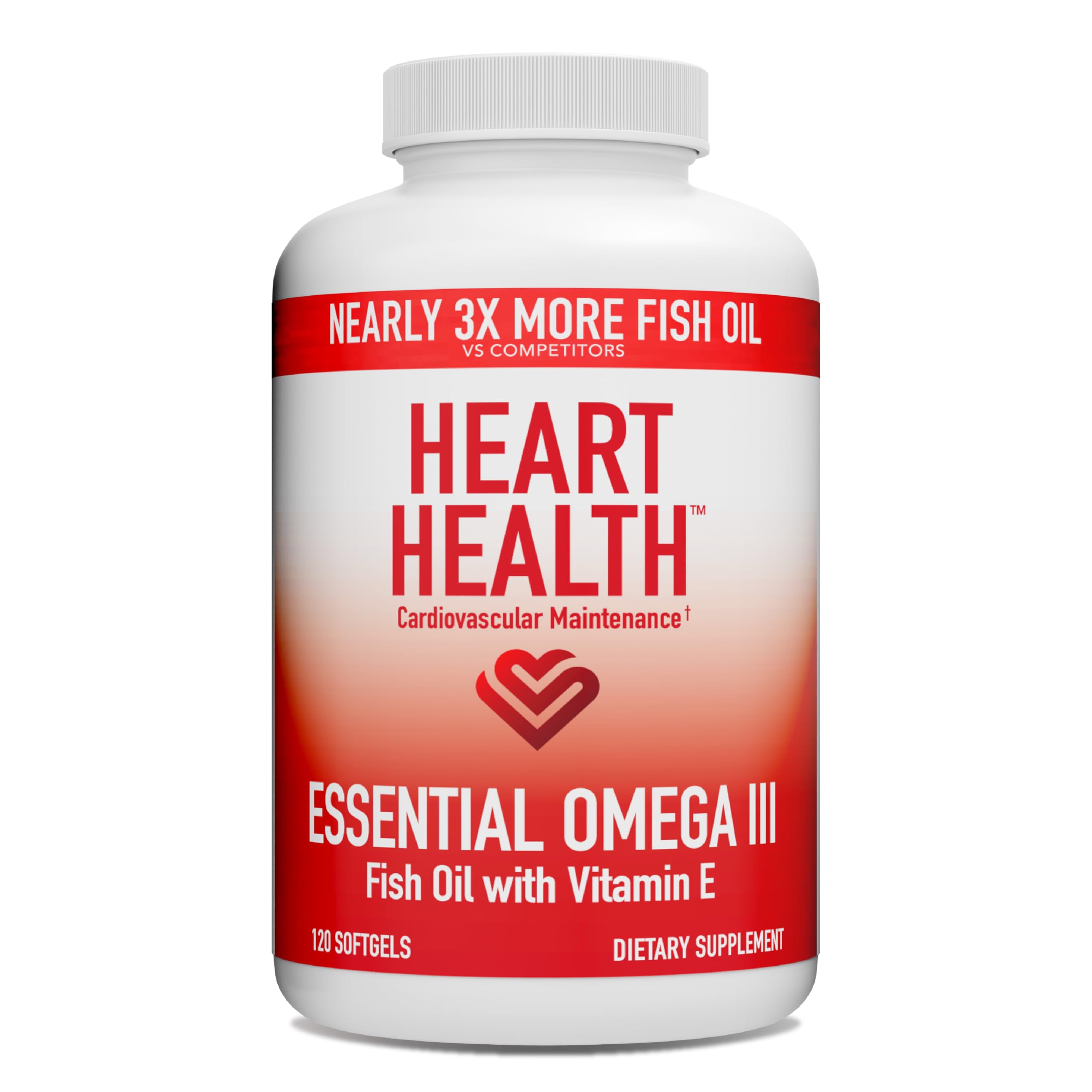Heart Health