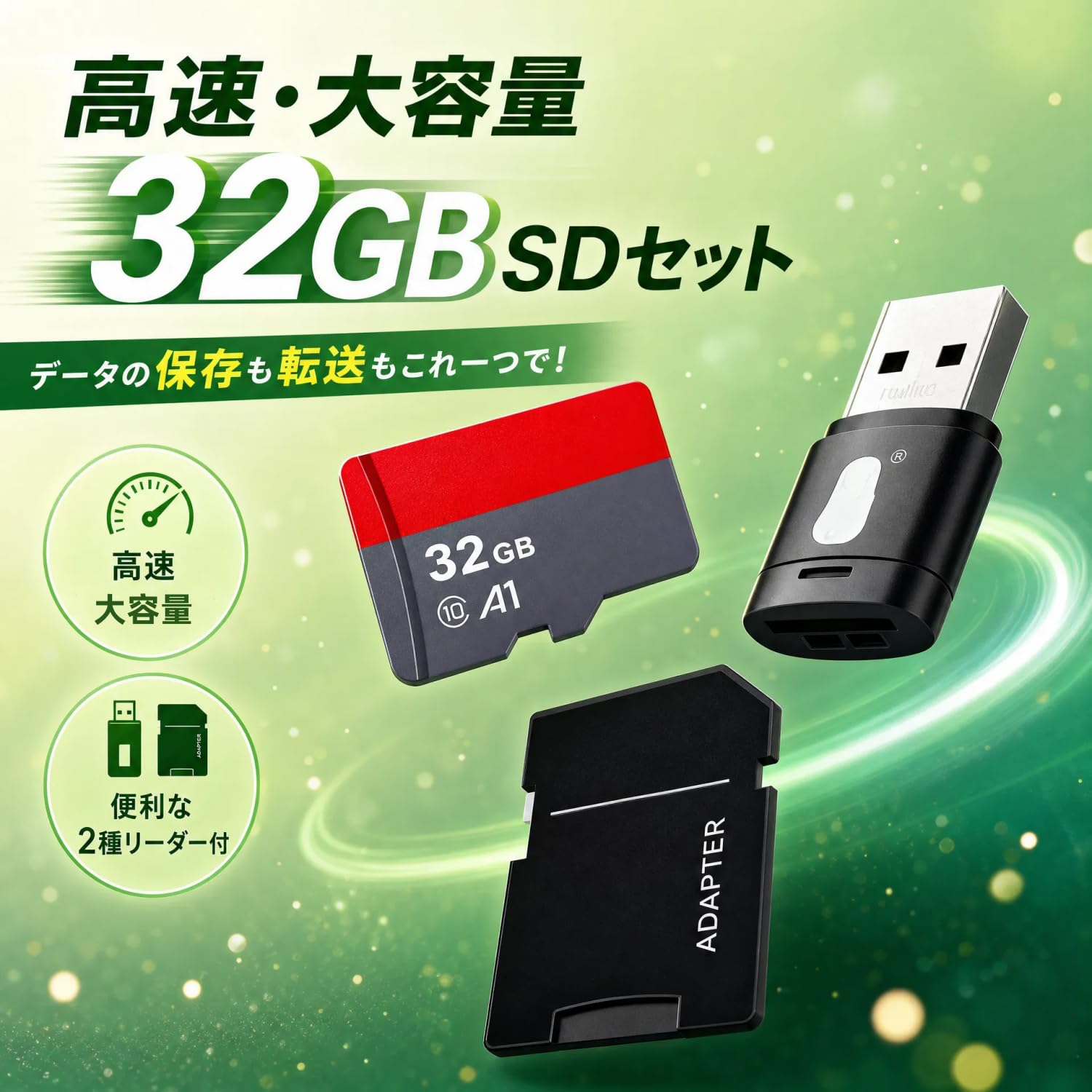 Amazon.co.jp: Vemico Raspberry Pi 4 Model B (RAM 4GB) with