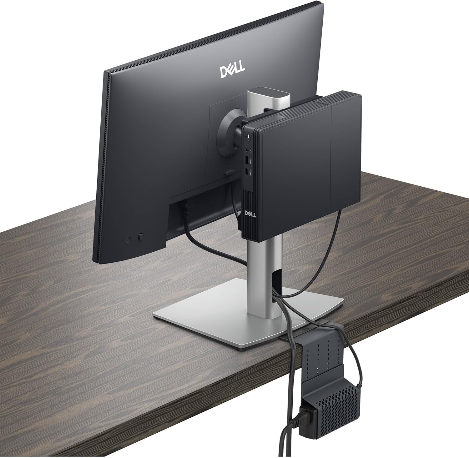 Dell Pro (QCM1250)bts008_qcm1250_jp　新品！ ミニPC New Dell Pro (QCM1250)bts008_qcm1250_jp Dell Pro