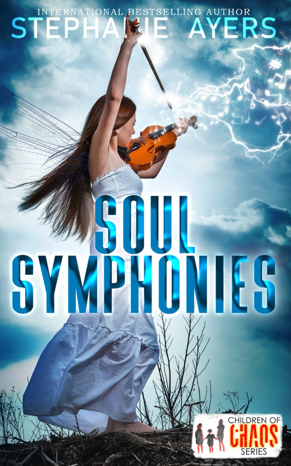 Soul Symphonies