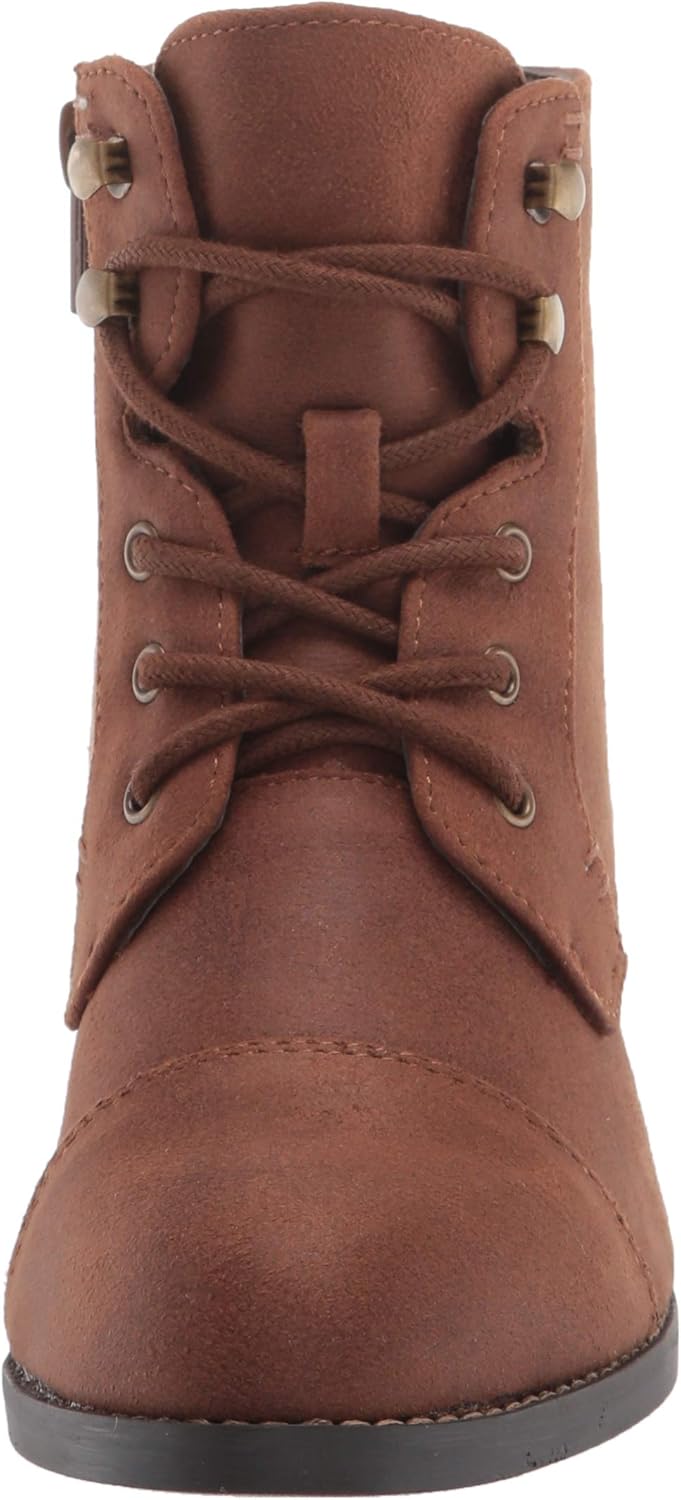 Bella Vita womens Boot - Image 2