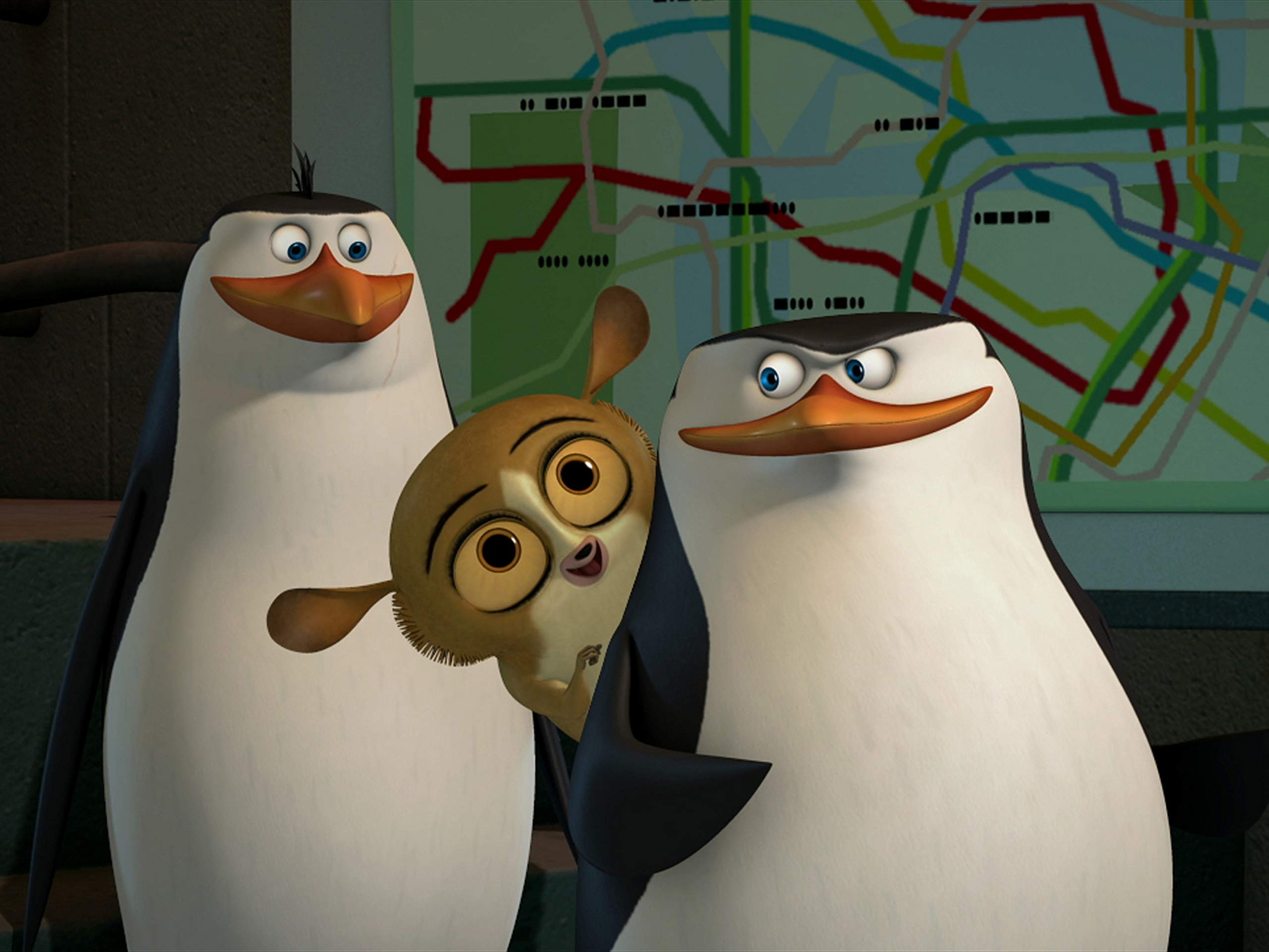 ペンギンズ樣専用ページ Bilisko Com Br