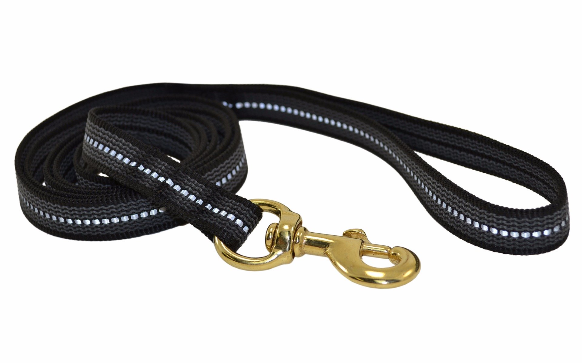 Ray Allen Grip-It Long Line, 15'