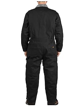 【SOSHIOTSUKI】 BDH COVERALL BLACK SOSHI OTSUKI 30%OFFソウシオオツキ BDH COVERALL - tity