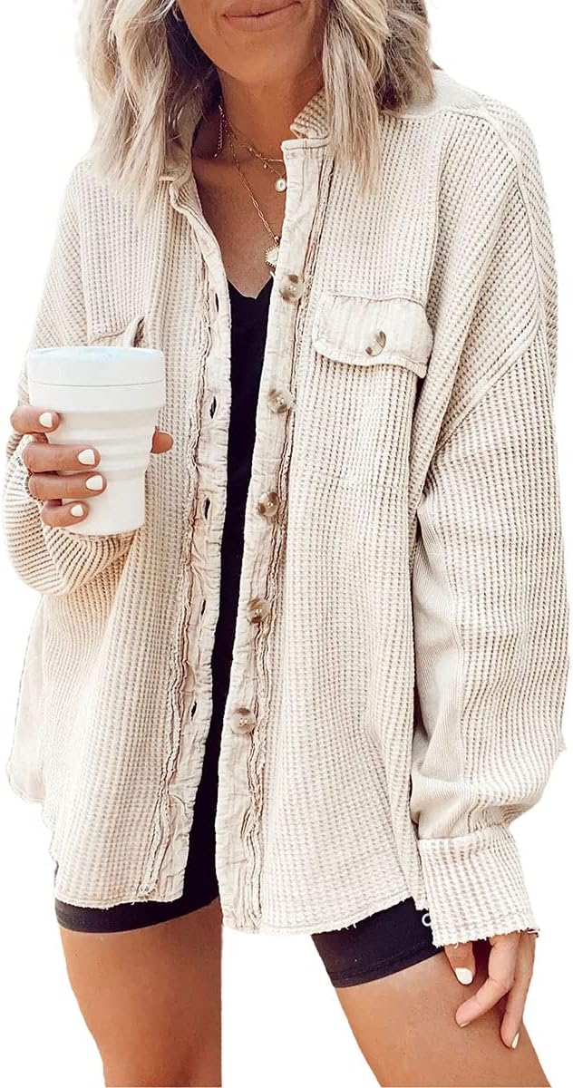 Valvola Di Non Ritorno Di Ricambio - Pezzo Per Raccordi Esterni, Diametro 47 Mm - Foto 5