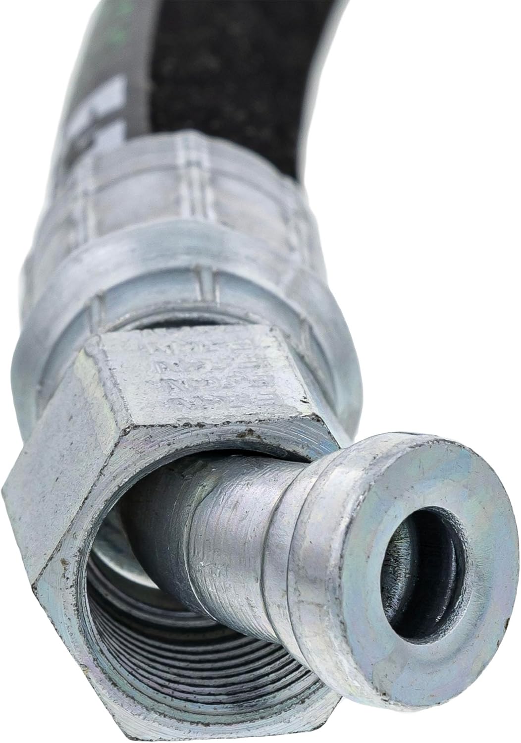 CUB CADET 02001176 Hose Pressure Tank 48 60 L M72 M60 M54 M48 KW KH