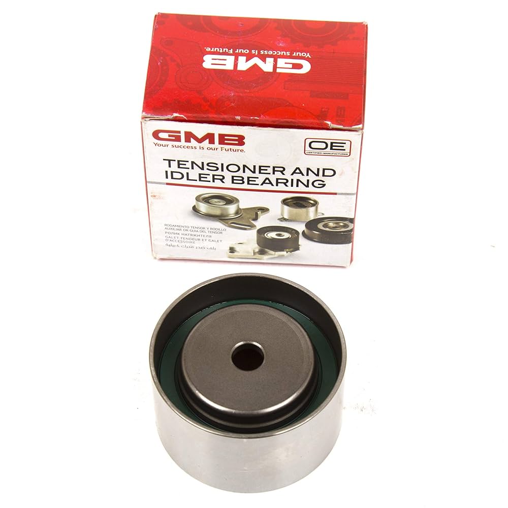 Amazon.com: Mizumo Auto MA-4216967793 Timing Belt Kit