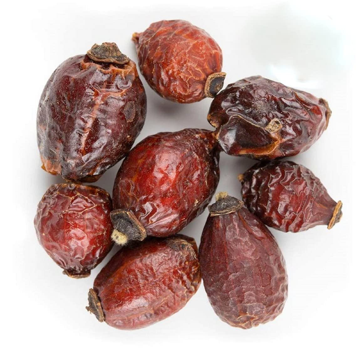 A D Food & Herbs Rose Hip Dried & Pure (100 Gms x pack of 1) (B0BZHST2LR) Amazon Price History, Amazon Price Tracker