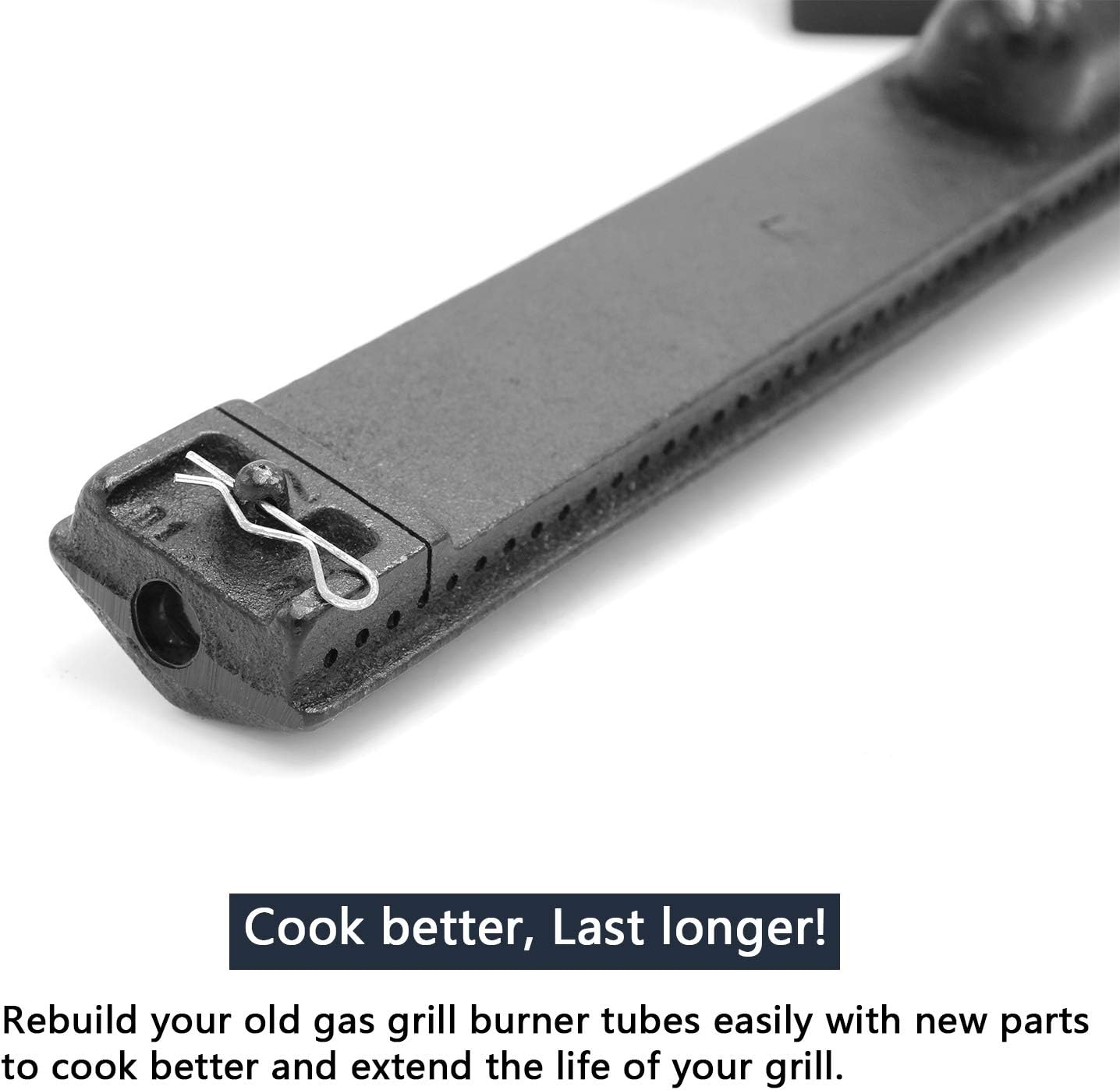 https://m.media-amazon.com/images/I/71vq4fzelKL._AC_SL1500_.jpg