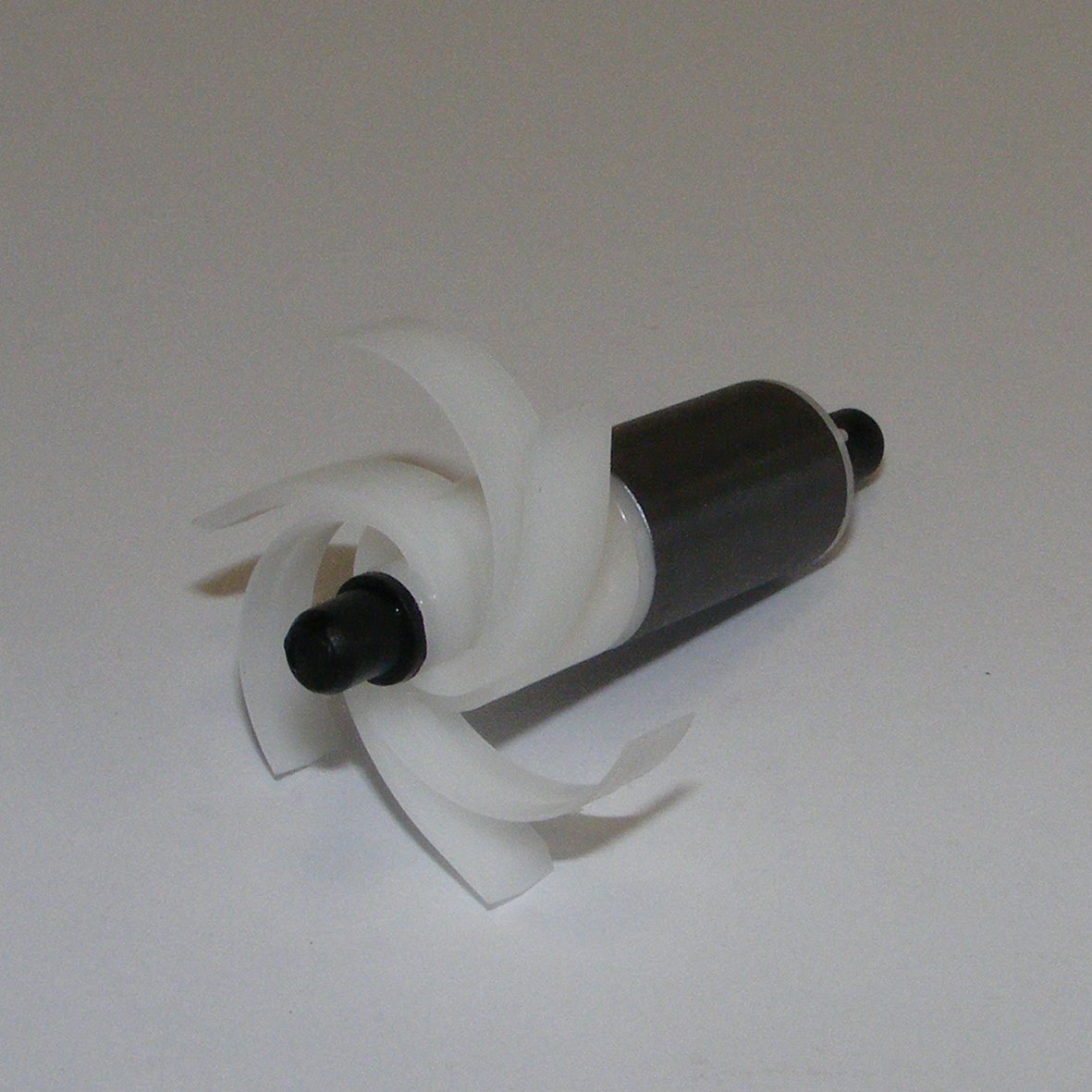 Oase Aquarius Universal 1500 Impeller
