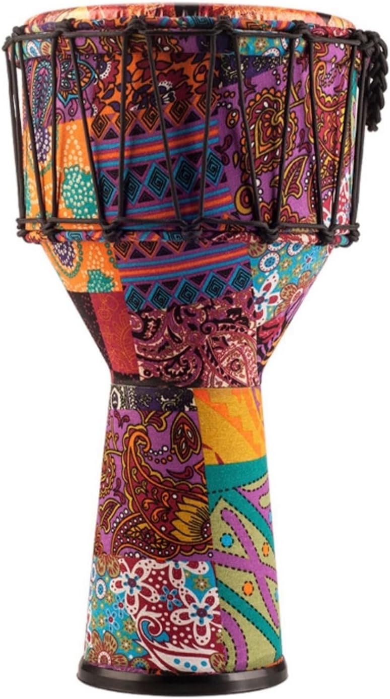 1987年製広告巨大ポスター坂本龍一教授ワイン品サイン刻印YMOレトロ