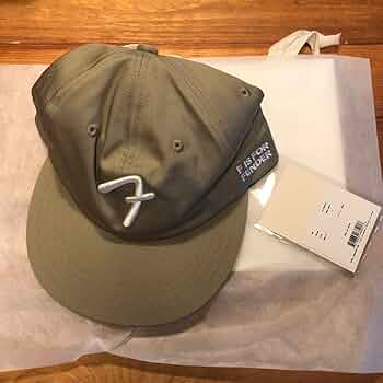KOHBEE　  TOKYO 原宿 CAP キャップ 71vq7WiHO3L._UF350,350_QL50_.jpg