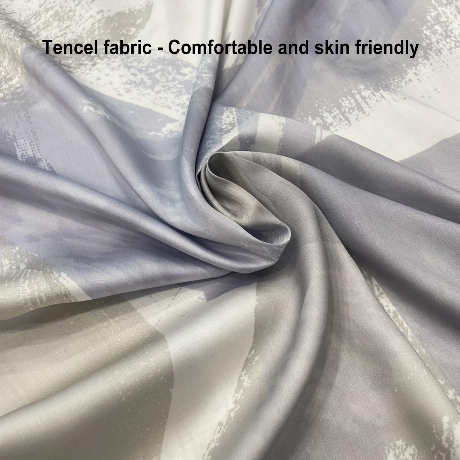 Sábanas para sacos de dormir Sacos De Dormir Portátiles Compactos, El Saco De Dormir De Tejido De Tencel Está Forrado Con Sábanas, Para Viajes Al Aire Libre, Hoteles, Camping Y Camas Individuales Y Do