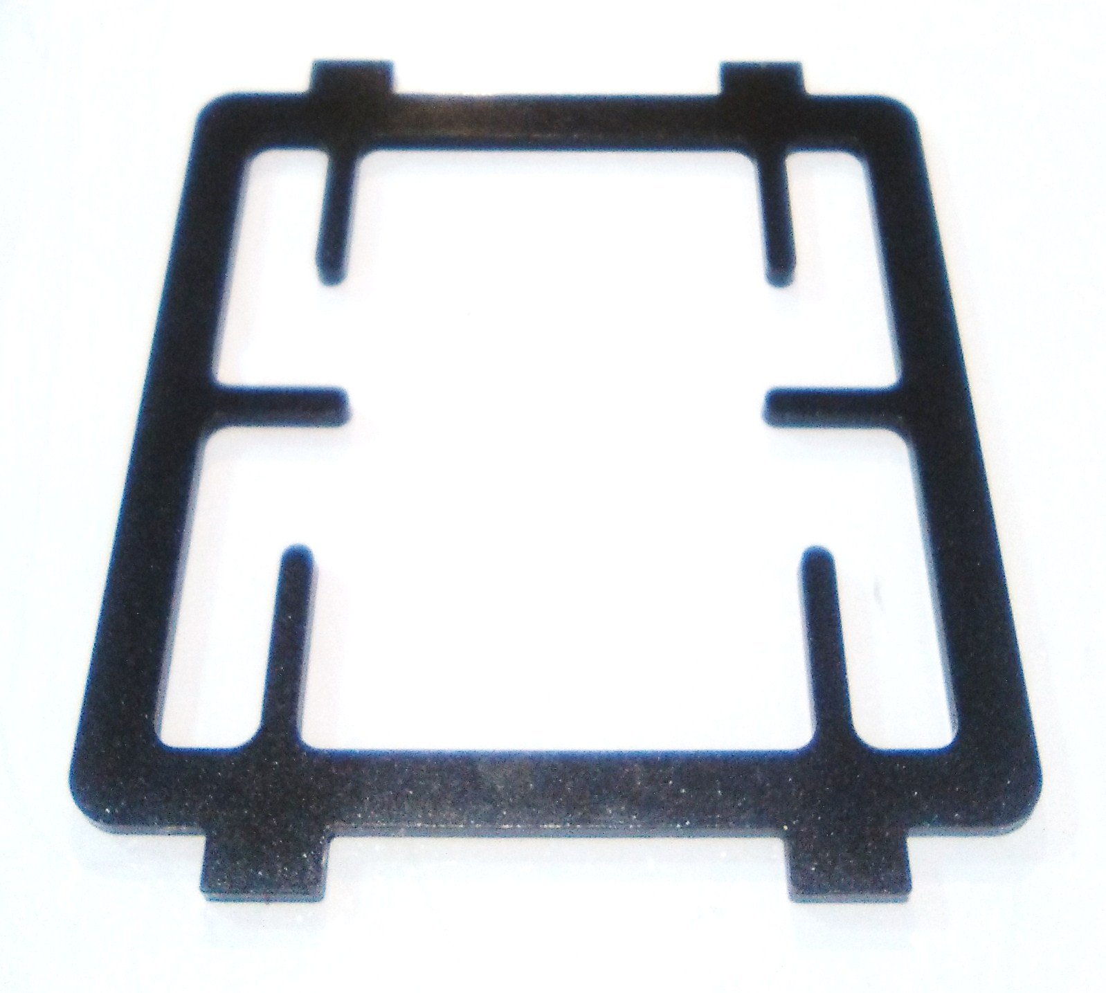 CubetasGastronorm ®- Jemi - Parrilla Reductora Jemi - 39990408