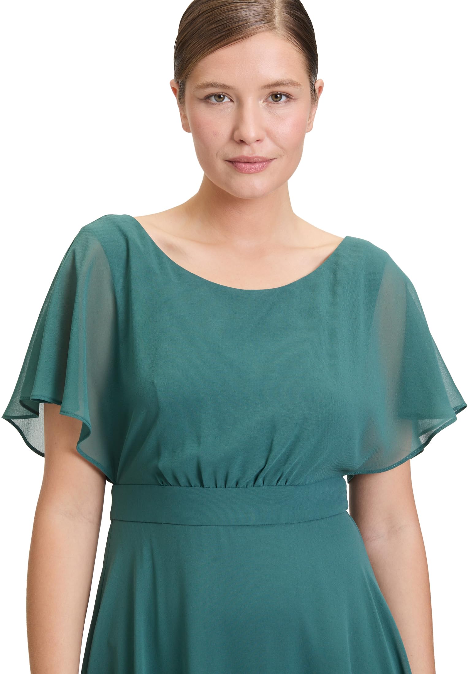 Vera Mont Sukienka Kobiety 0335/4825