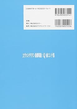 71vq92r3UkL._UF350,350_QL80_.jpg