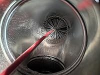 Review Image by C.C.